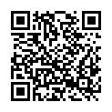 QR code zu  Aussichtspunkt 88271