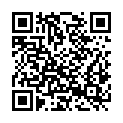 QR code zu  Aussichtspunkt 88273