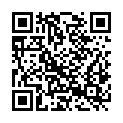 QR code zu  Aussichtspunkt 88274
