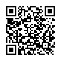 QR code zu Aussichtspunkt Panorama
