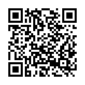 QR code zu  Aussichtspunkt 88277