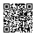 QR code zu  Aussichtspunkt 88278