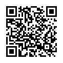 QR code zu Aussichtspunkt 88279