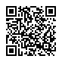QR code zu Aussichtspunkt 88280