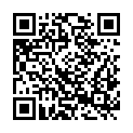 QR code zu  Aussichtspunkt vue