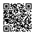 QR code zu  Aussichtspunkt 88284