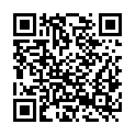 QR code zu  Aussichtspunkt 88286