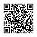 QR code zu  Aussichtspunkt 88287