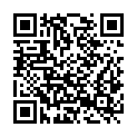 QR code zu Aussichtspunkt 88288