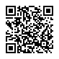 QR code zu Aussichtspunkt 88289