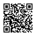 QR code zu Aussichtspunkt 88292