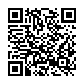QR code zu  Aussichtspunkt 88293