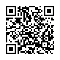 QR code zu  Aussichtspunkt 88294
