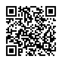 QR code zu  Aussichtspunkt 88295