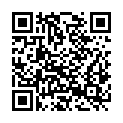 QR code zu  Aussichtspunkt 88296