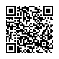 QR code zu Aussichtspunkt 88297