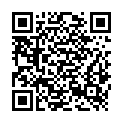 QR code zu Schloss Ebersberg