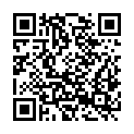 QR code zu  Aussichtspunkt 88300