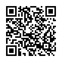 QR code zu  Aussichtspunkt 88301