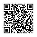 QR code zu  Aussichtspunkt 88304
