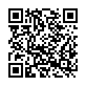 QR code zu Aussichtspunkt 88305