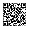 QR code zu Aussichtspunkt 88306