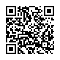 QR code zu Aussichtspunkt 88307