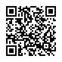 QR code zu Aussichtspunkt 88308