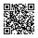 QR code zu Aussichtspunkt 88311