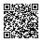 QR code zu Aussichtspunkt Biotop Föderlach