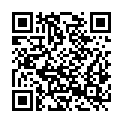QR code zu  Aussichtspunkt 88313