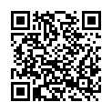 QR code zu Aussichtspunkt 88314