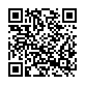 QR code zu Aussichtspunkt 88315