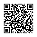 QR code zu Aussichtspunkt 88320