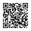 QR code zu  Aussichtspunkt 88322