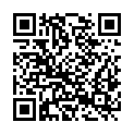 QR code zu  Aussichtspunkt 88323