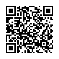 QR code zu  Aussichtspunkt 88324
