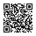 QR code zu  Aussichtspunkt 88328