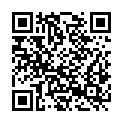 QR code zu Aussichtspunkt 88331