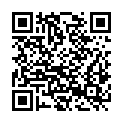 QR code zu  Aussichtspunkt 88332