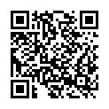 QR code zu  Aussichtspunkt 88333
