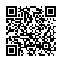 QR code zu Aussichtspunkt 88334
