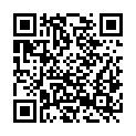 QR code zu  Aussichtspunkt 88335