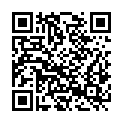 QR code zu  Aussichtspunkt 88336