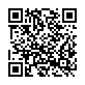 QR code zu  Aussichtspunkt 88337