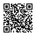 QR code zu Aussichtspunkt 88338
