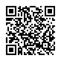 QR code zu Aussichtspunkt 88339