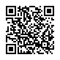 QR code zu Aussichtspunkt 88340