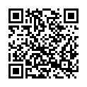 QR code zu  Aussichtspunkt 88341