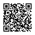 QR code zu Aussichtspunkt 88345